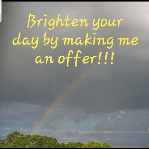 Meet your Posher, Soni Posh Ambassador - Picture 8 of 8